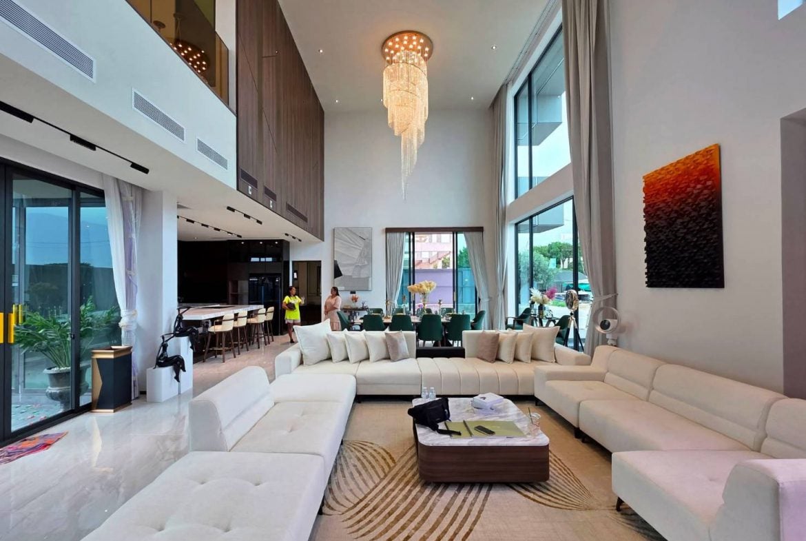 Без комплекса 5br 825sqm 4