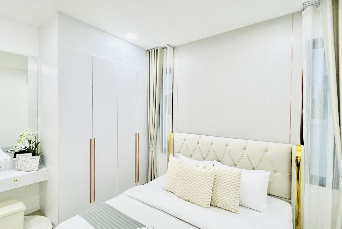 EPH26013_10 Без комплекса 3br sqm 11