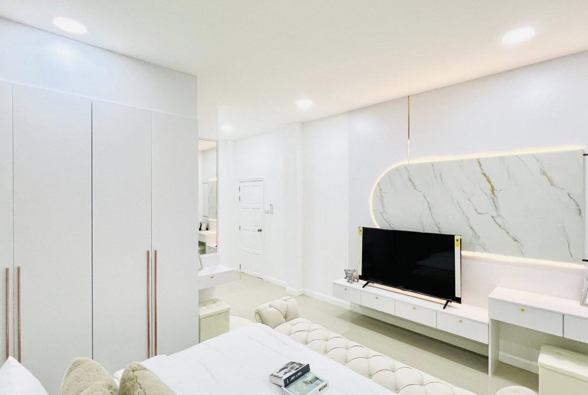 EPH26013_11 Без комплекса 3br sqm 12