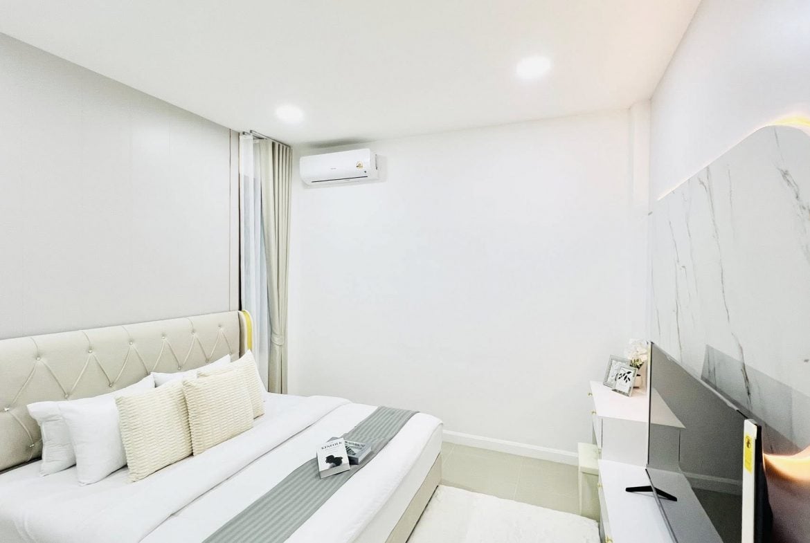 EPH26013_13 Без комплекса 3br sqm 14