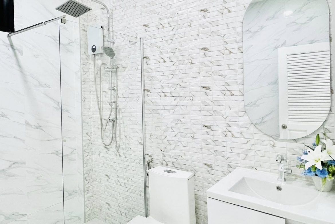 EPH26013_14 Без комплекса 3br sqm 15