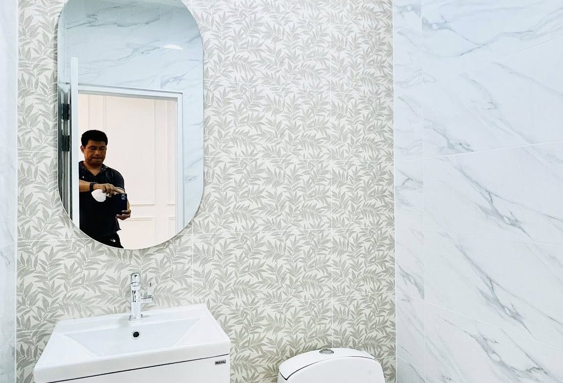 EPH26013_15 Без комплекса 3br sqm 16