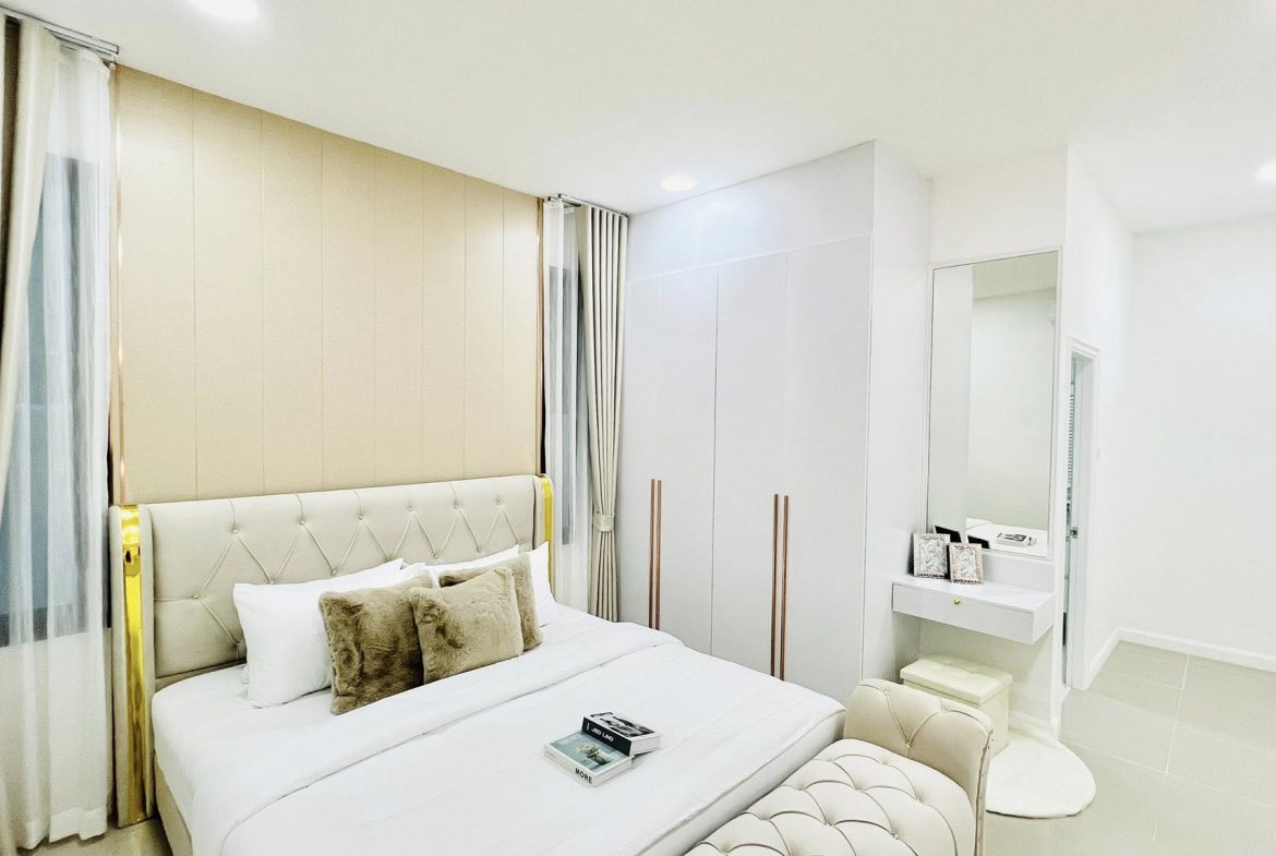 EPH26013_16 Без комплекса 3br sqm 17