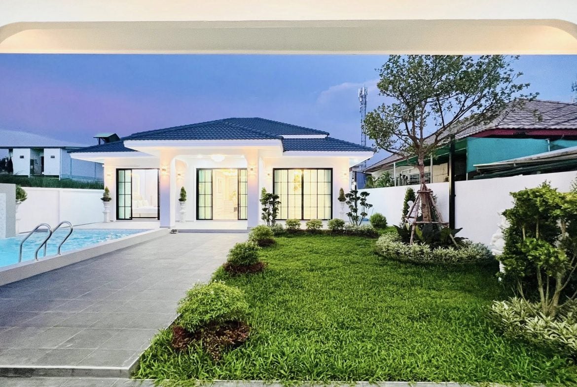 EPH26013_17 Без комплекса 3br sqm 18