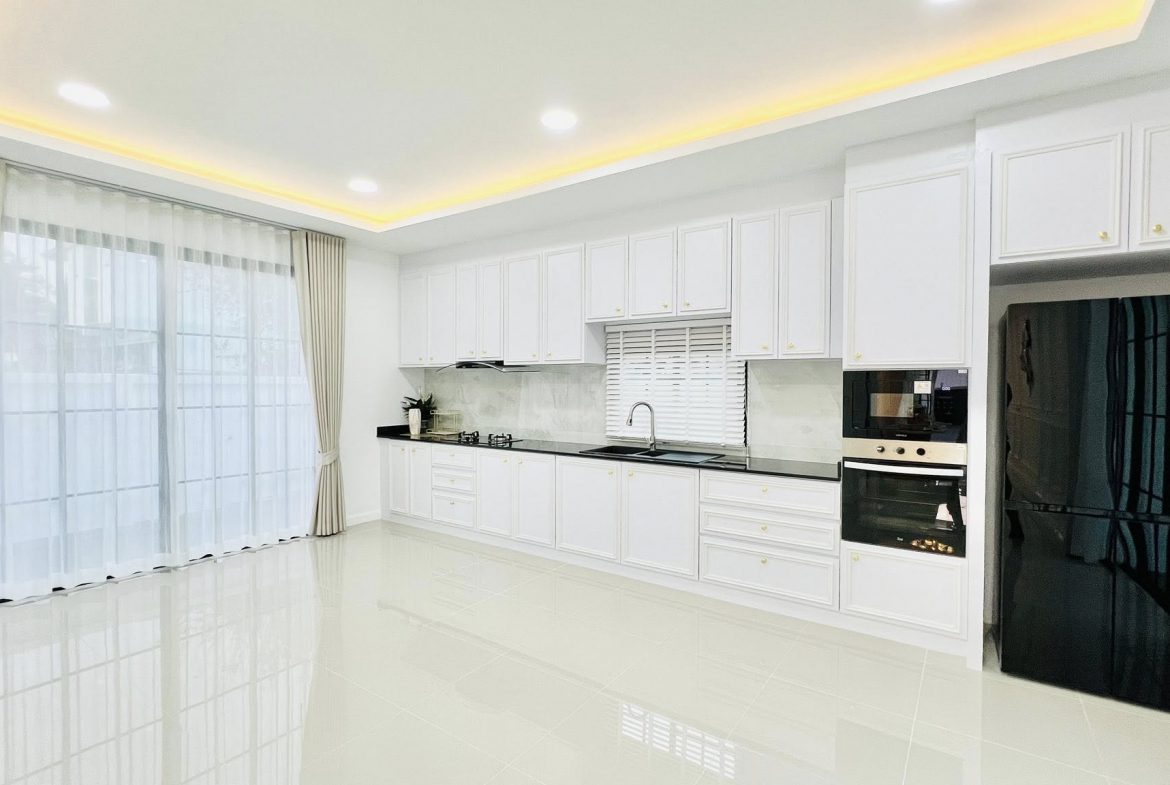 EPH26013_4 Без комплекса 3br sqm 5