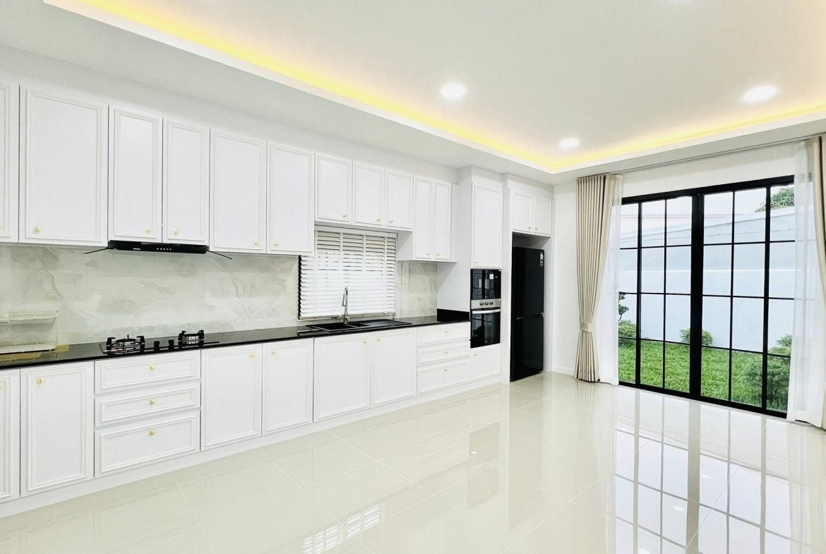 EPH26013_5 Без комплекса 3br sqm 6