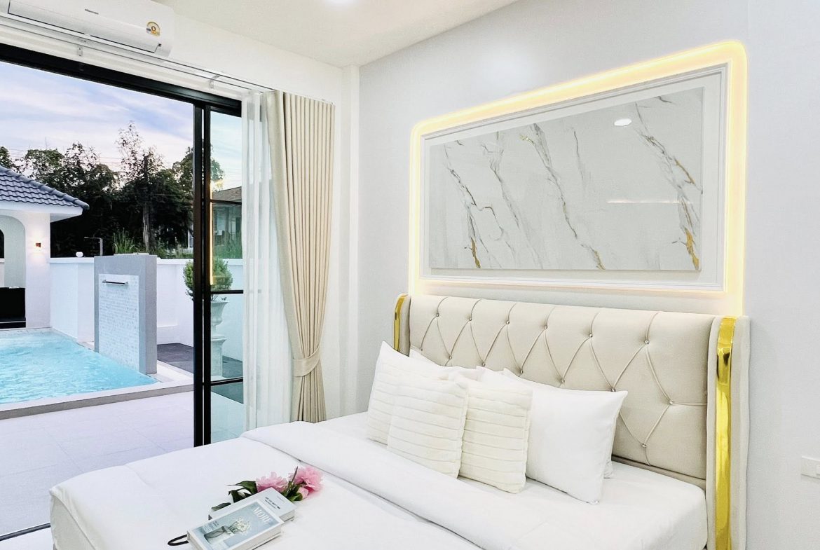 EPH26013_6 Без комплекса 3br sqm 7