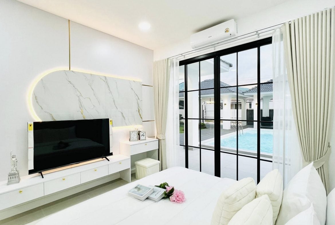 EPH26013_7 Без комплекса 3br sqm 8