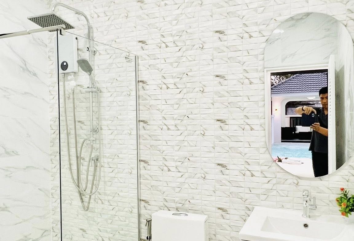 EPH26013_9 Без комплекса 3br sqm 10