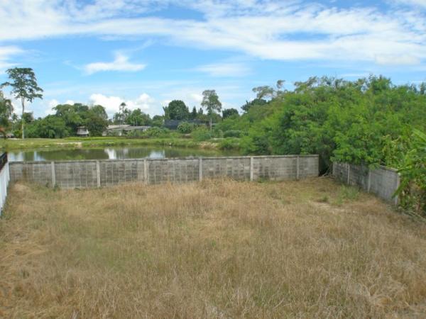 Без комплекса br sqm 1