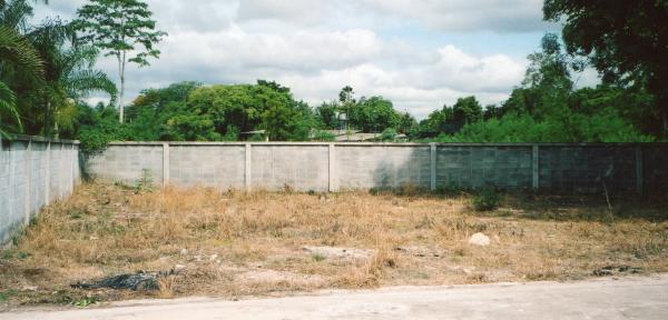 Без комплекса br sqm 2