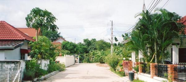 EPL16014_4 Без комплекса br sqm 5