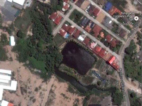 EPL16014_5 Без комплекса br sqm 6