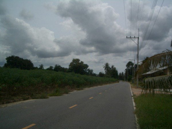 Без комплекса br sqm 1