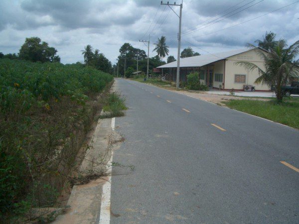 EPL16914_5 Без комплекса br sqm 6