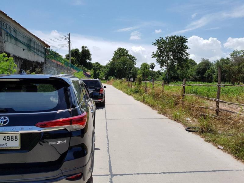 Без комплекса br sqm 1