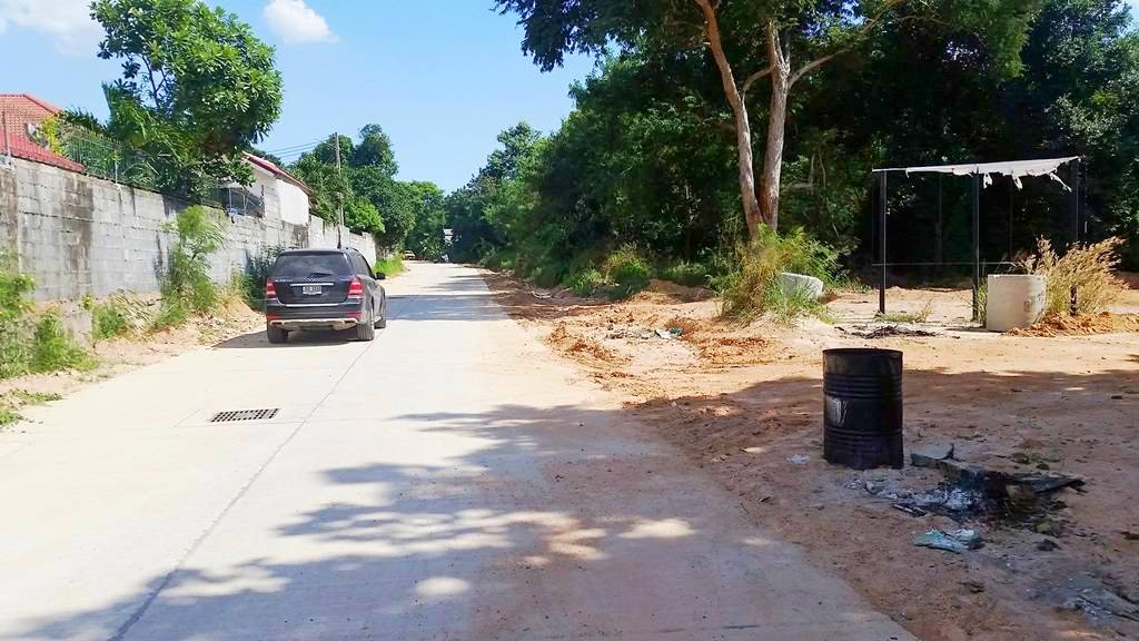 Без комплекса br sqm 4