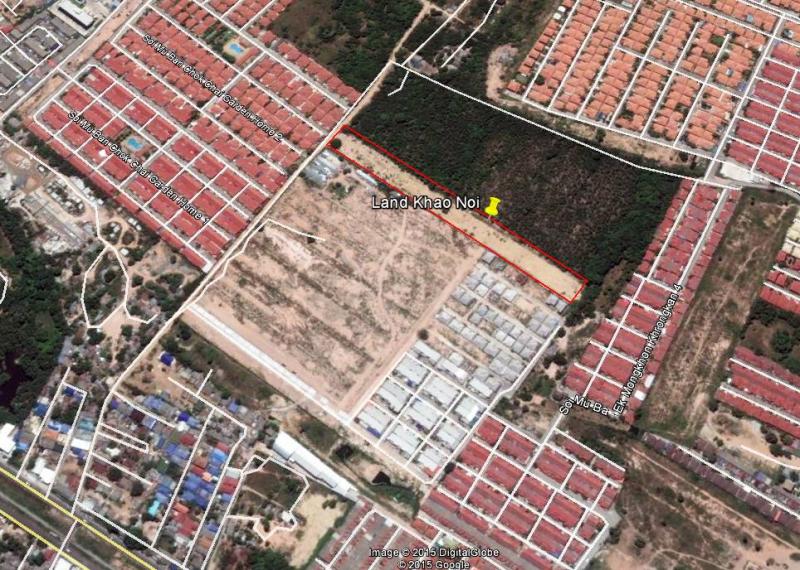 Без комплекса br sqm 8