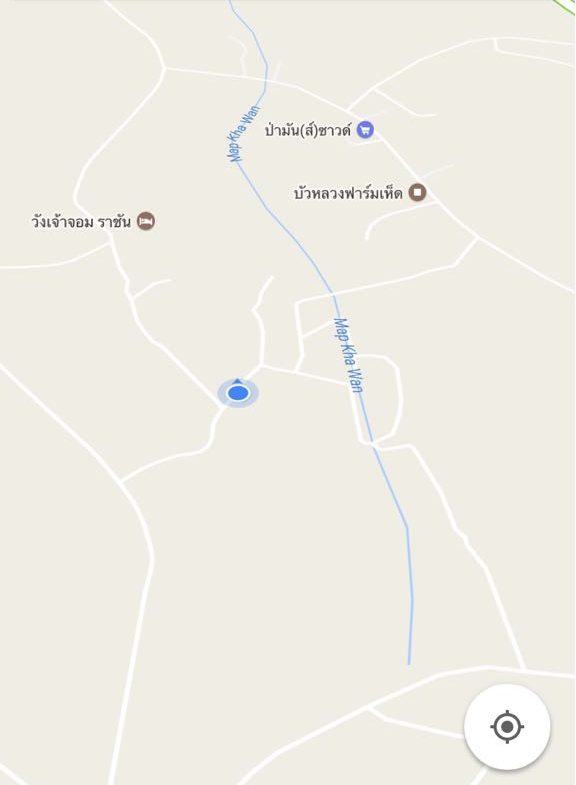 Без комплекса br sqm 1