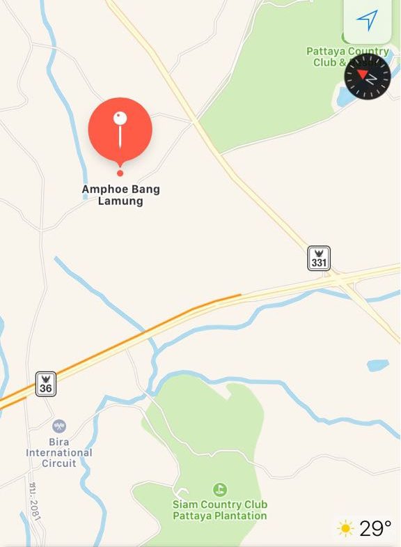 Без комплекса br sqm 2