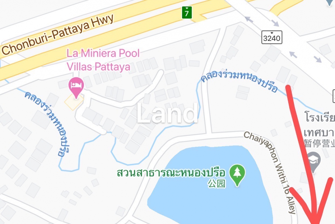 Без комплекса br sqm 1