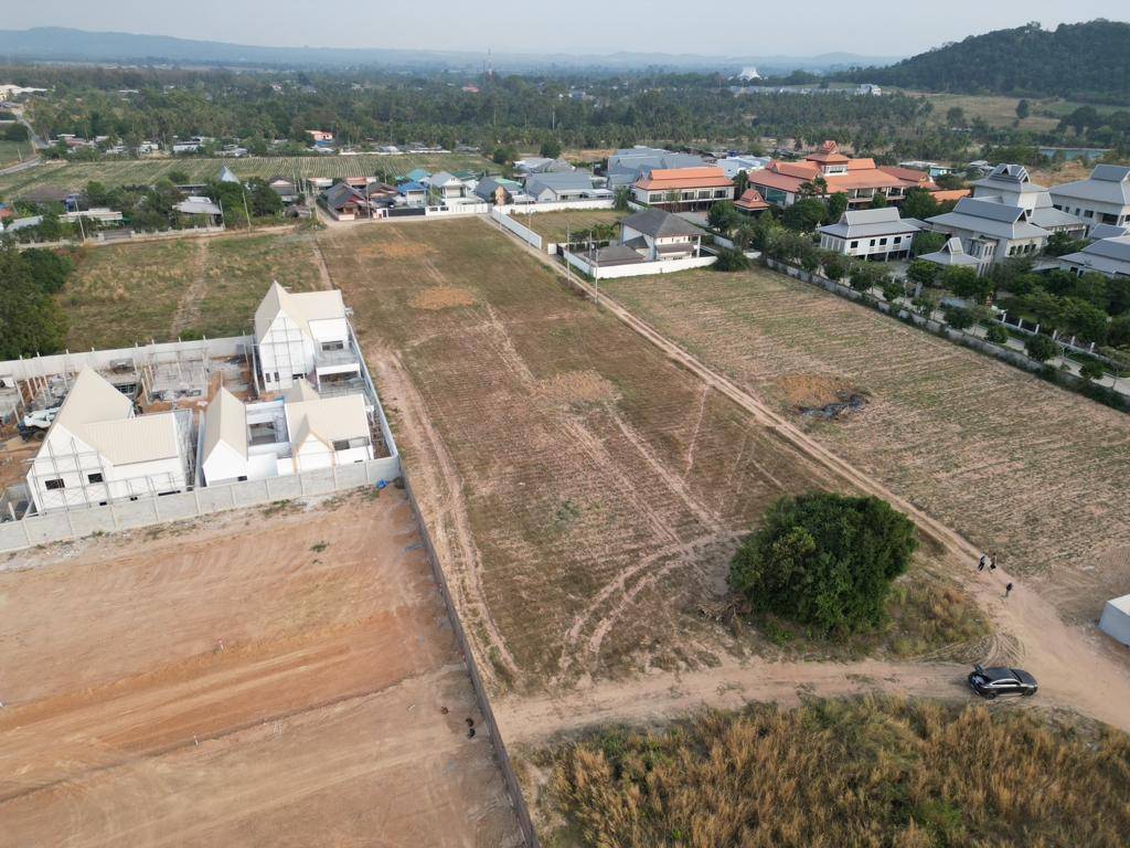 Без комплекса br 8000sqm 2