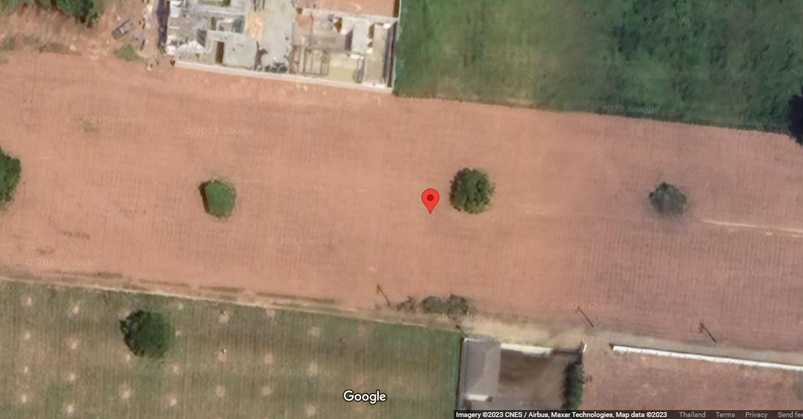 Без комплекса br 8000sqm 1