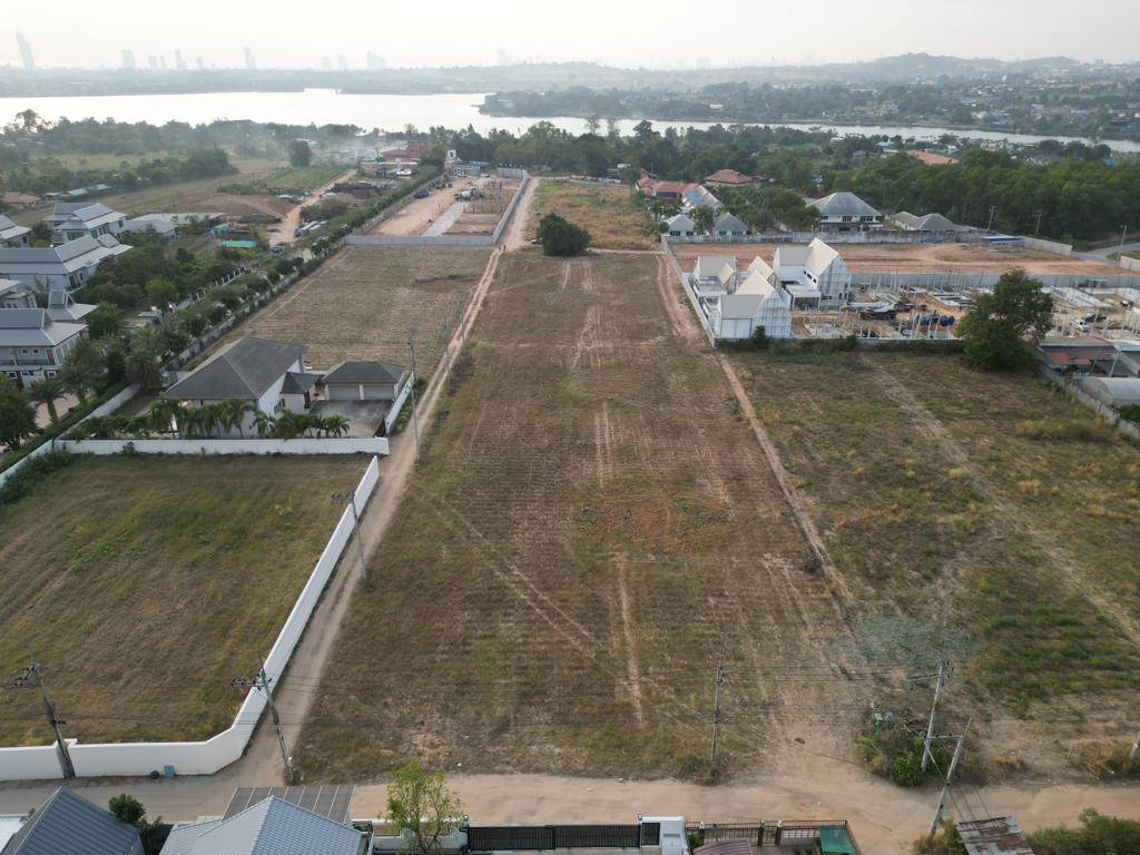 Без комплекса br 8000sqm 3