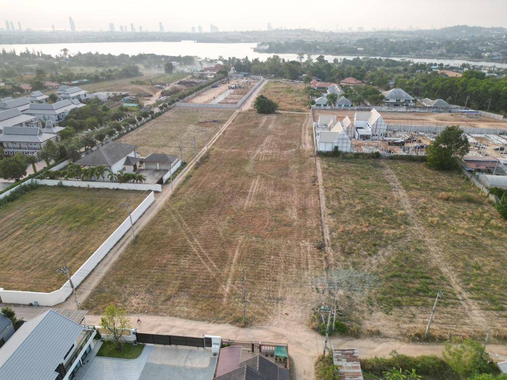 Без комплекса br 8000sqm 4