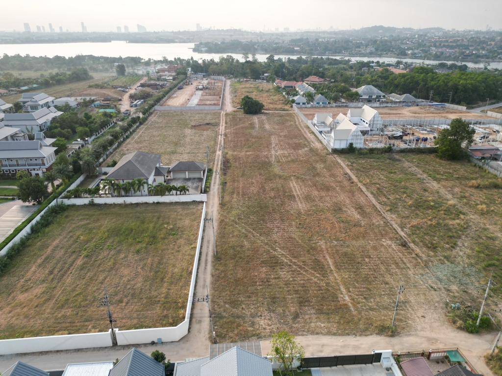Без комплекса br 8000sqm 5