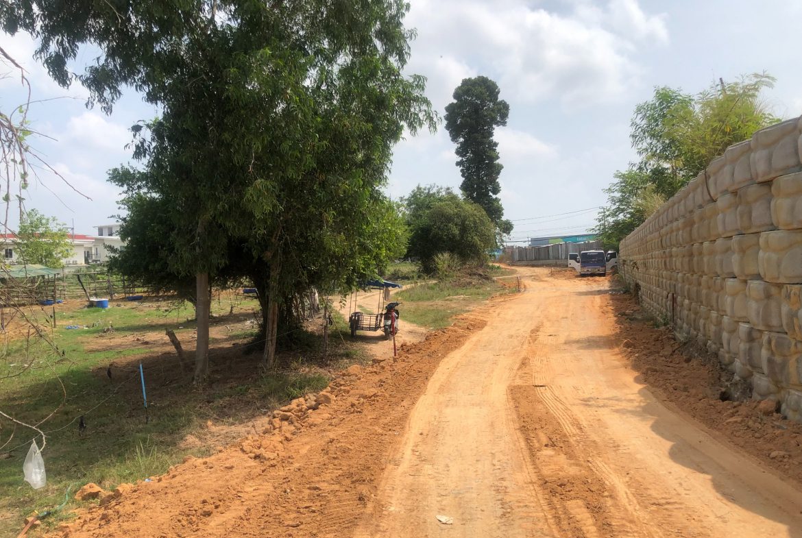 Без комплекса br sqm 2