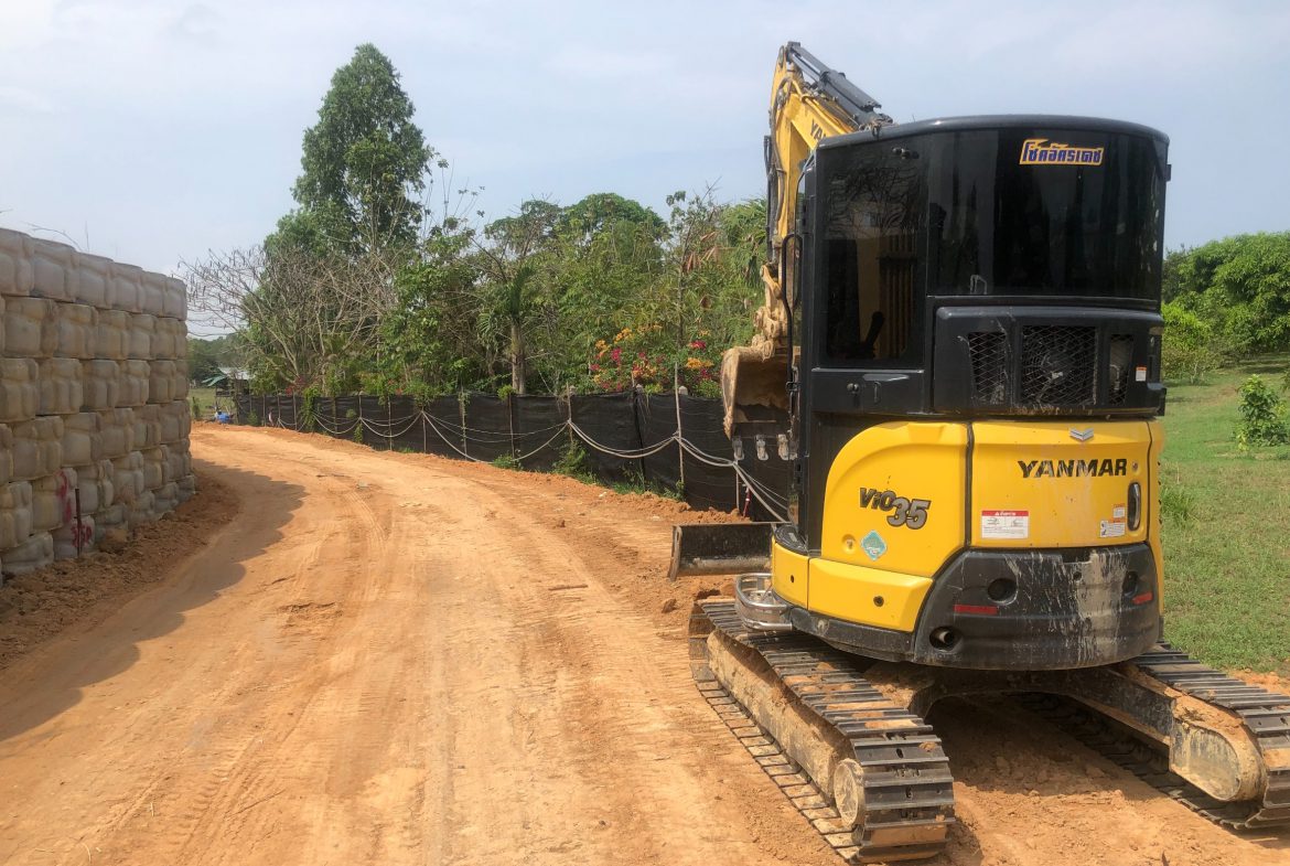 Без комплекса br sqm 5