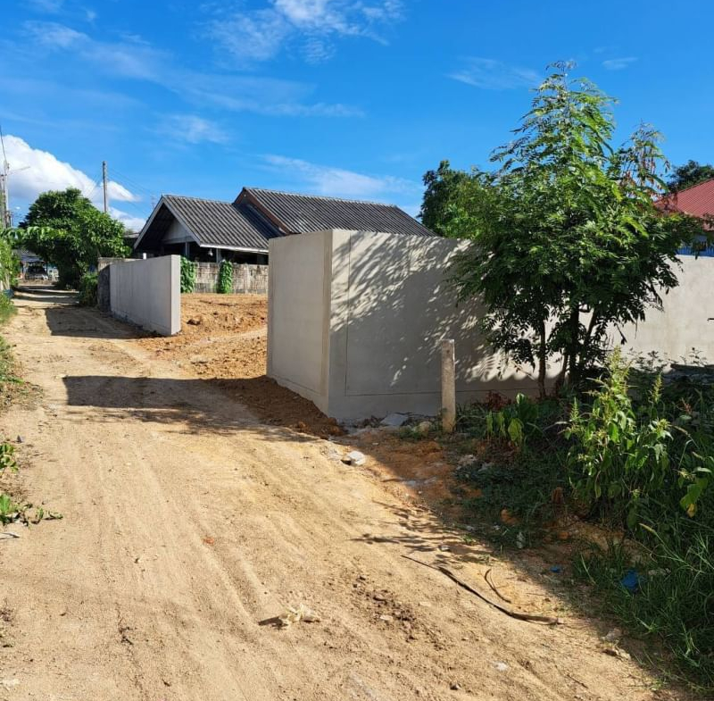 Без комплекса br 52sqm 1