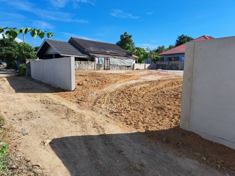 Без комплекса br 52sqm 2