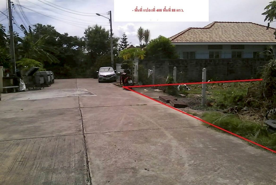 Без комплекса br sqm 2