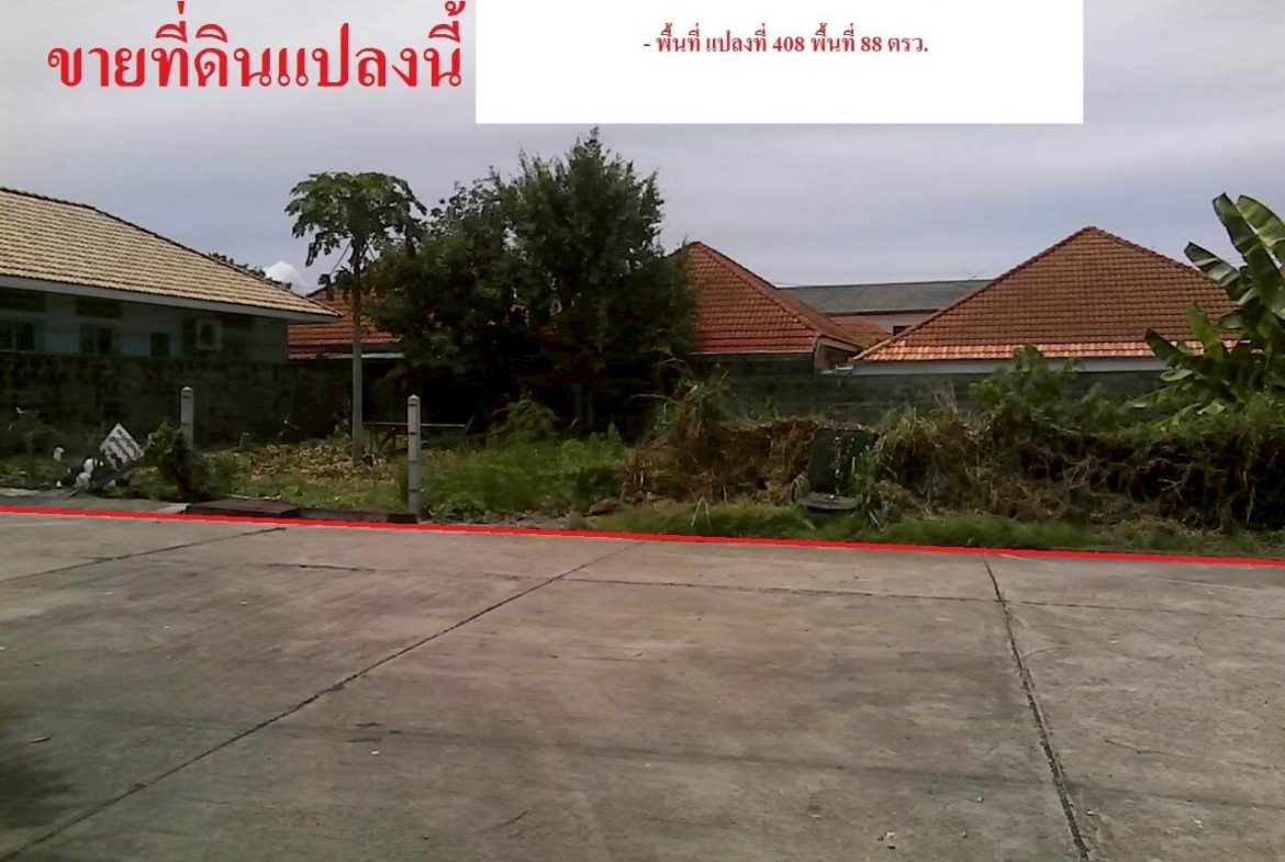 EPL25944_3 Без комплекса br sqm 4