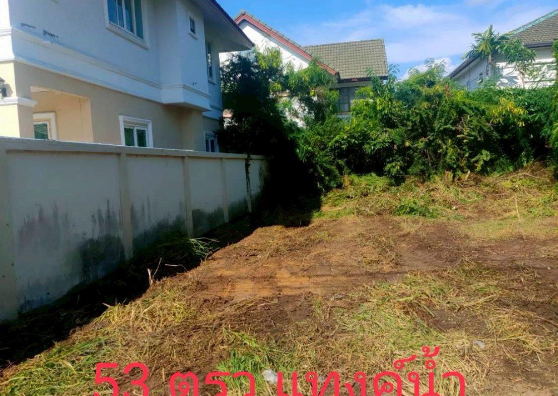 Без комплекса br sqm 3