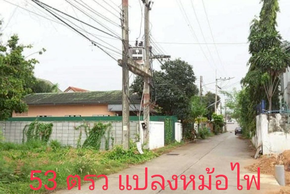 Без комплекса br sqm 2