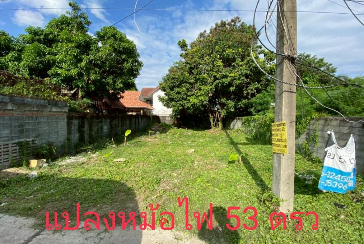 Без комплекса br sqm 3