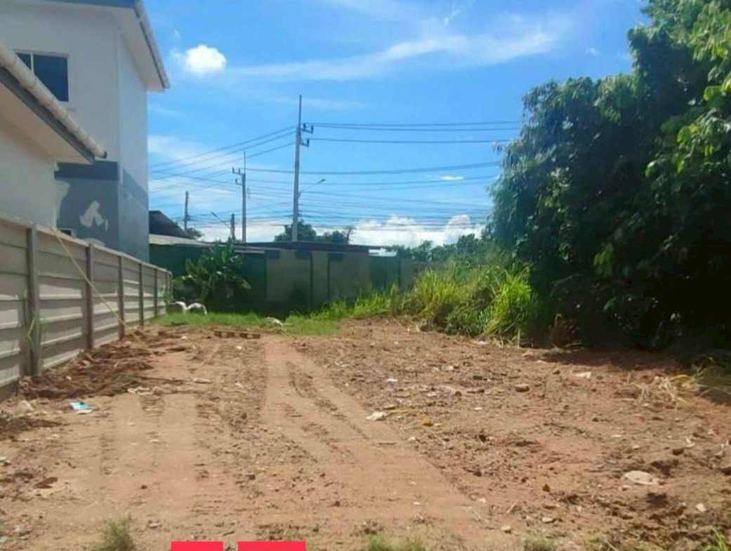 Без комплекса br sqm 1