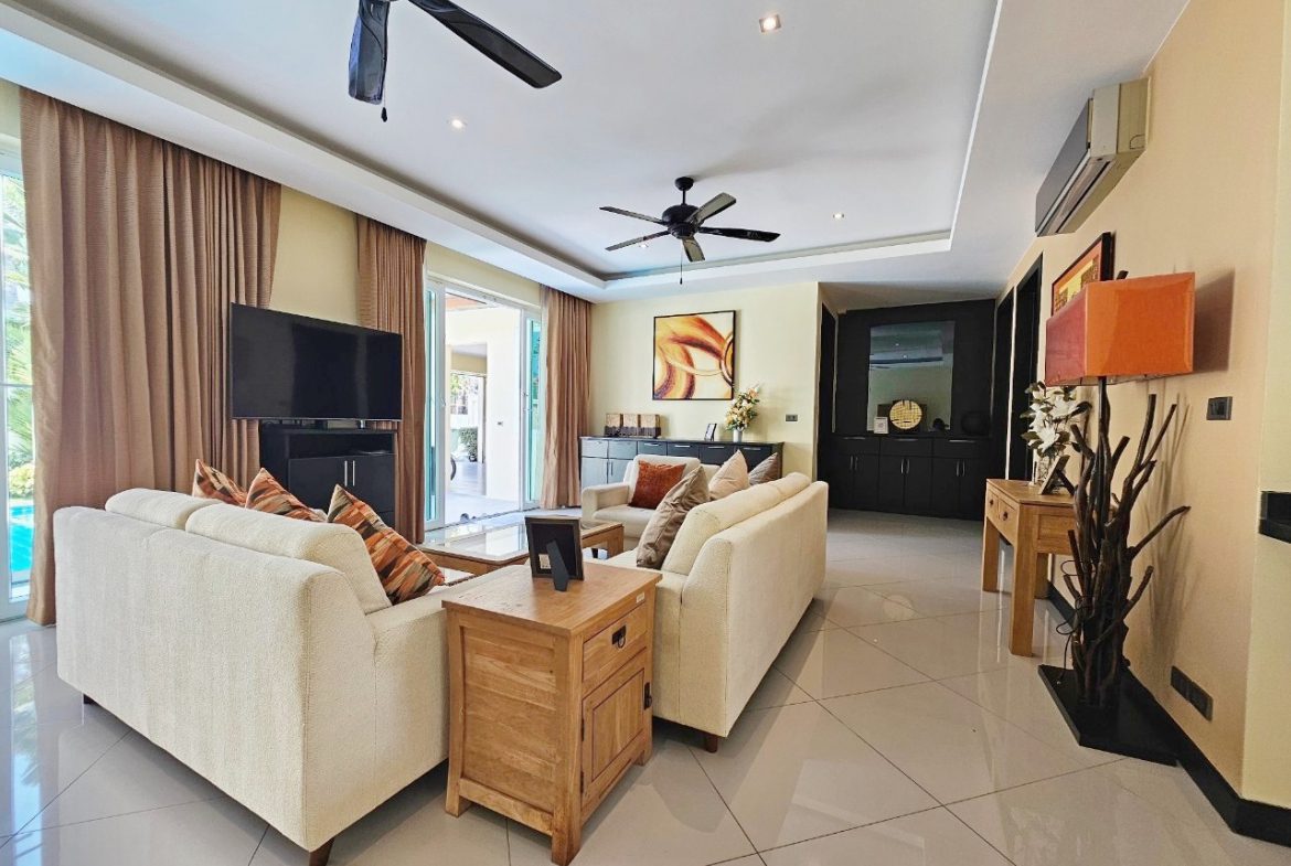 ESH25734 Whispering Palms 4br 446sqm 16