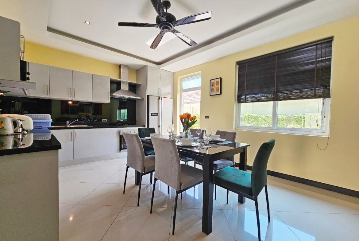 ESH25734_2 Whispering Palms 4br 446sqm 18