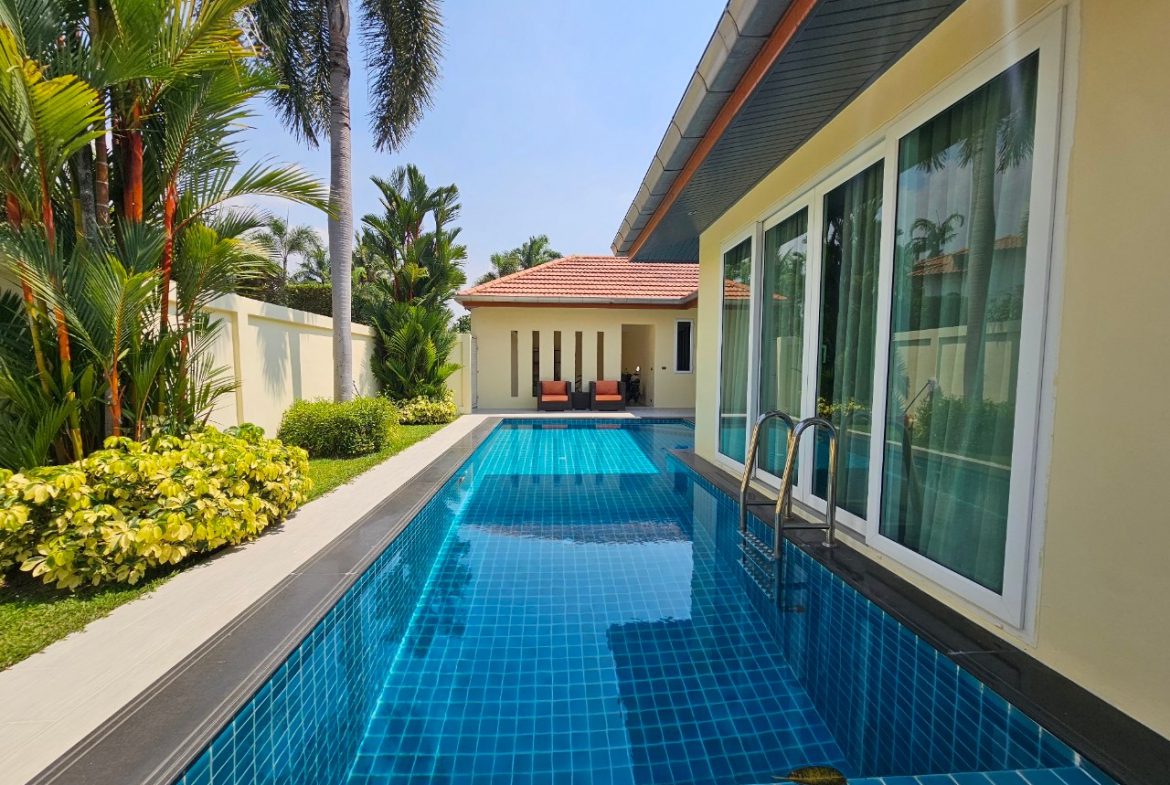 ESH25734_22 Whispering Palms 4br 446sqm 4