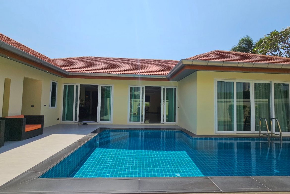 ESH25734_23 Whispering Palms 4br 446sqm 5
