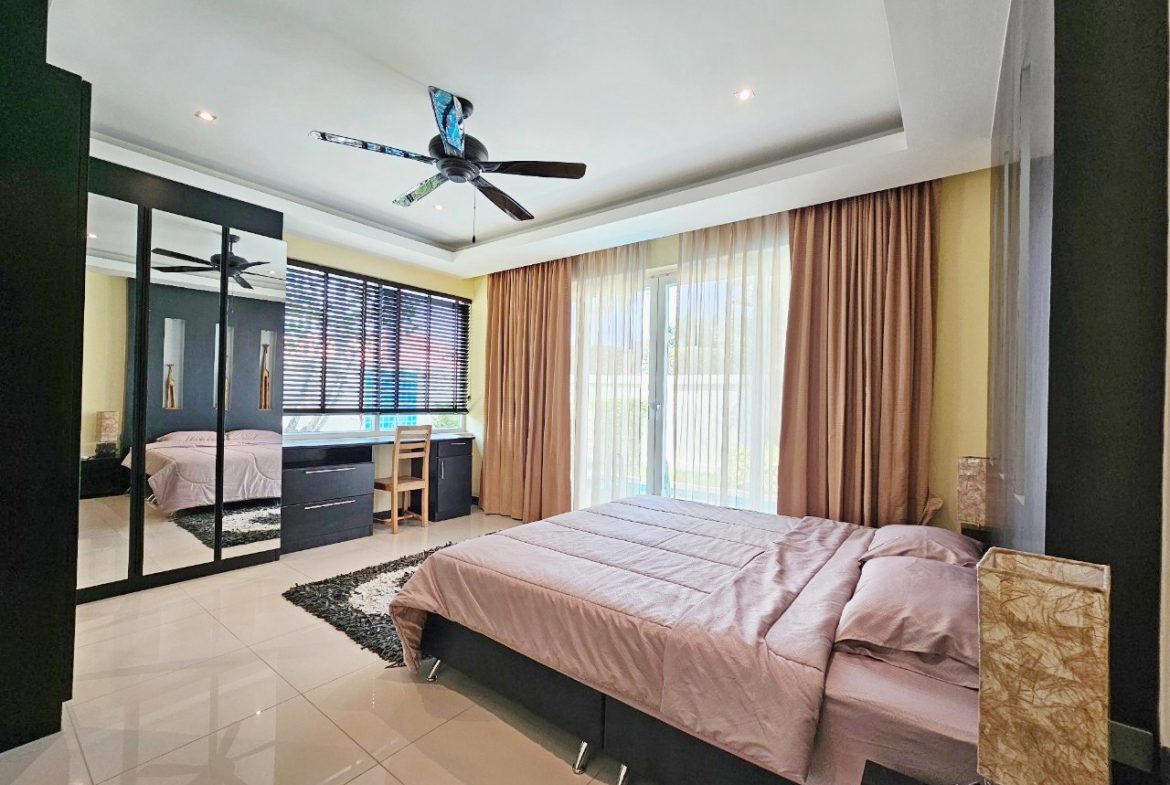 ESH25734_24 Whispering Palms 4br 446sqm 6