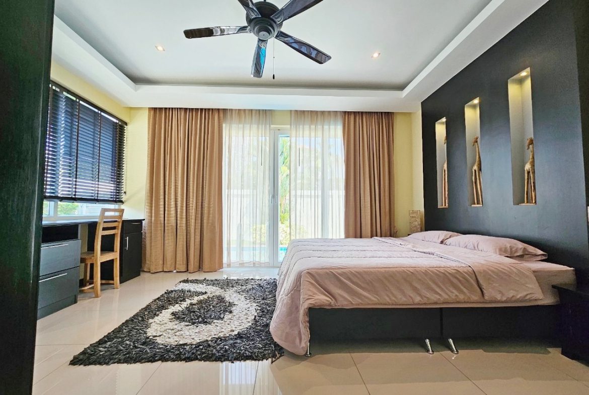 ESH25734_25 Whispering Palms 4br 446sqm 7
