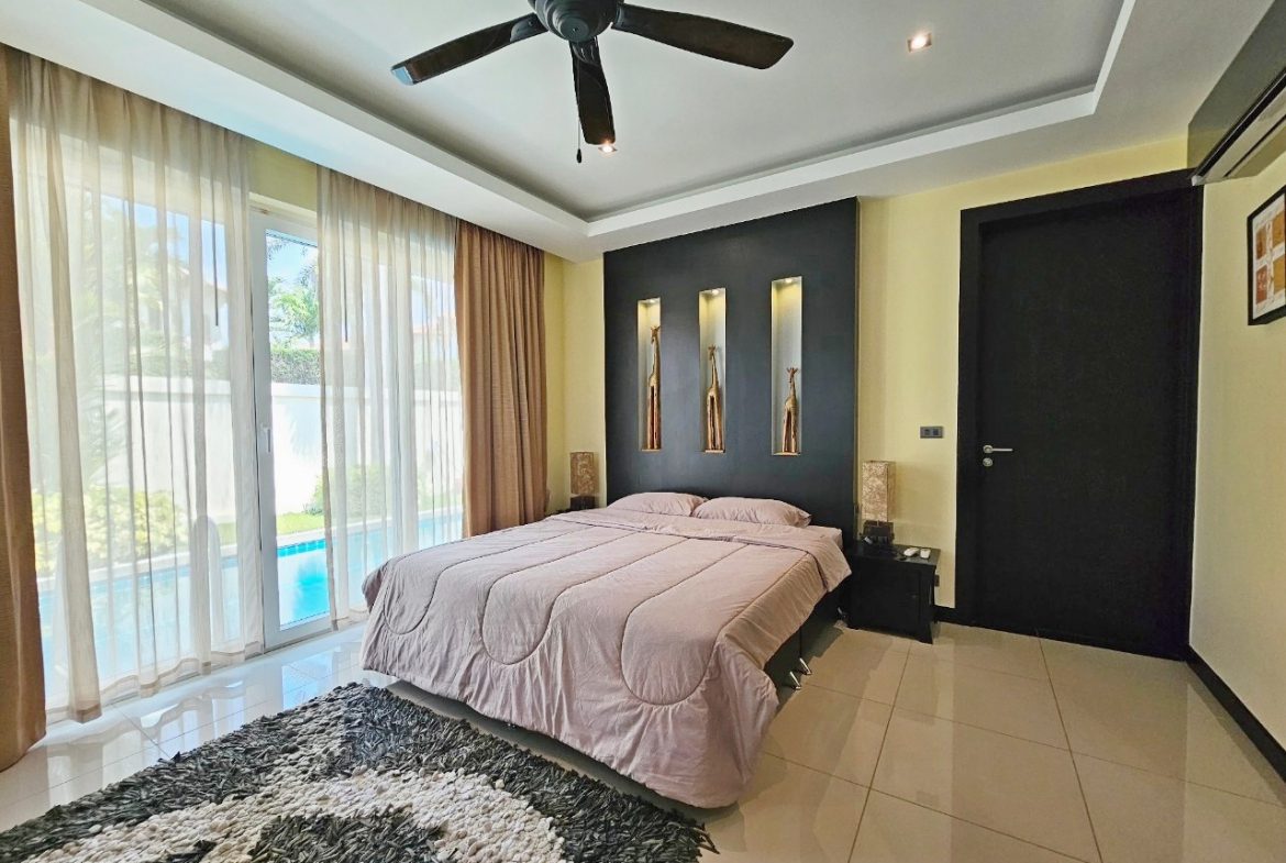 ESH25734_26 Whispering Palms 4br 446sqm 8