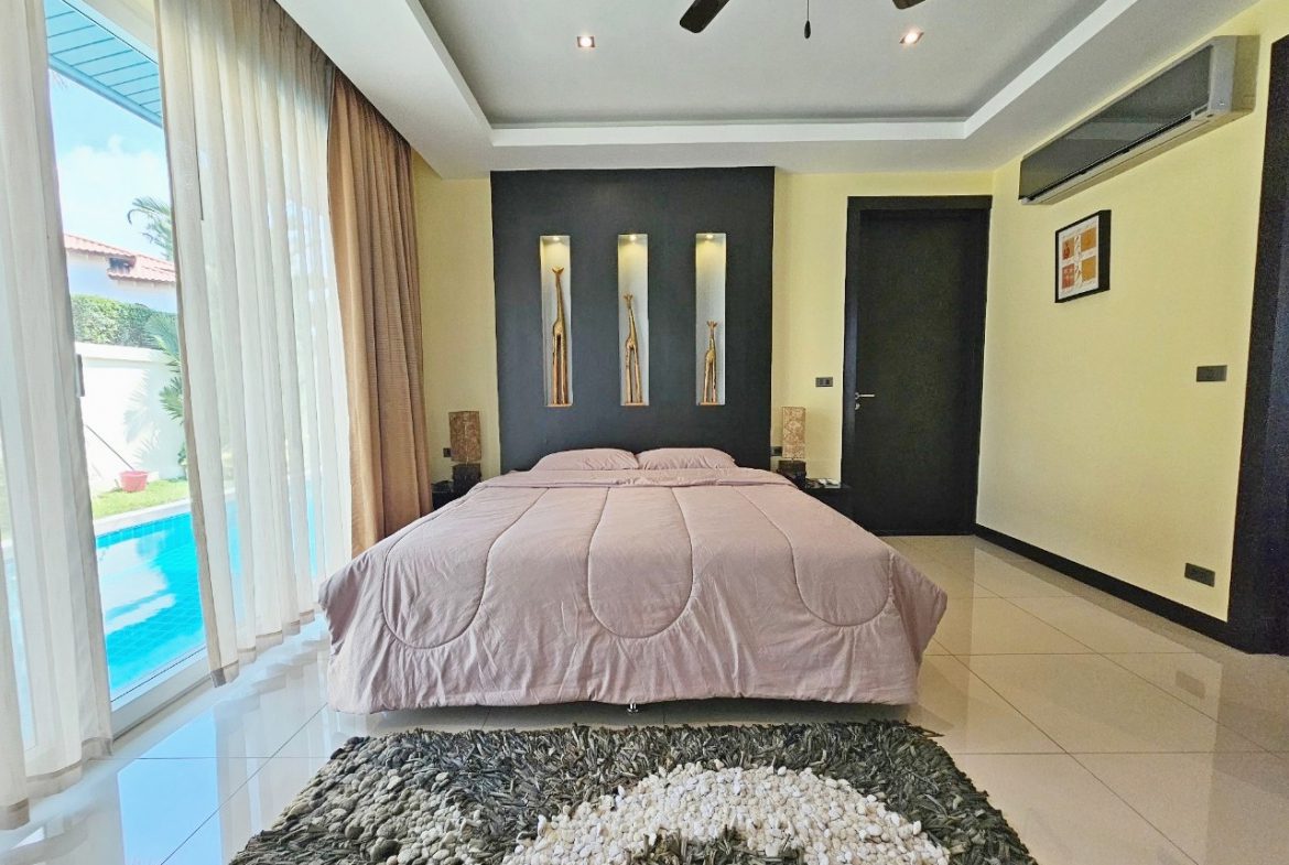 ESH25734_28 Whispering Palms 4br 446sqm 10