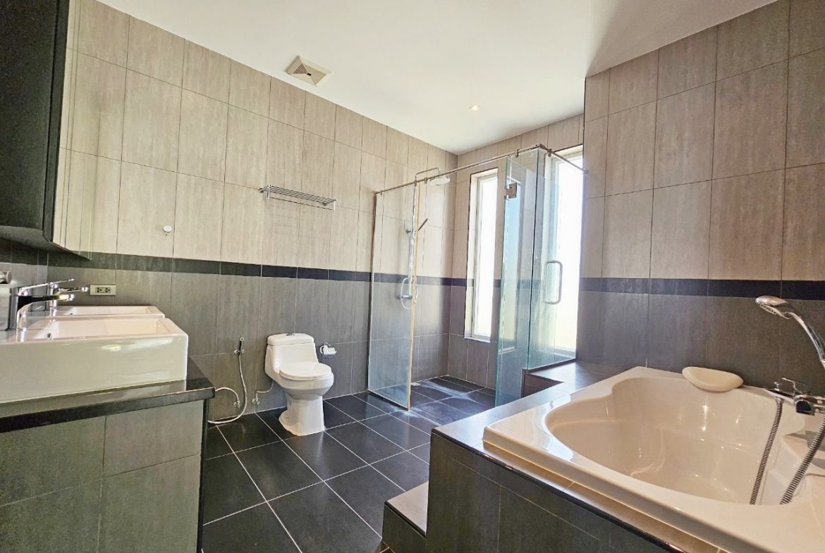 ESH25734_29 Whispering Palms 4br 446sqm 11