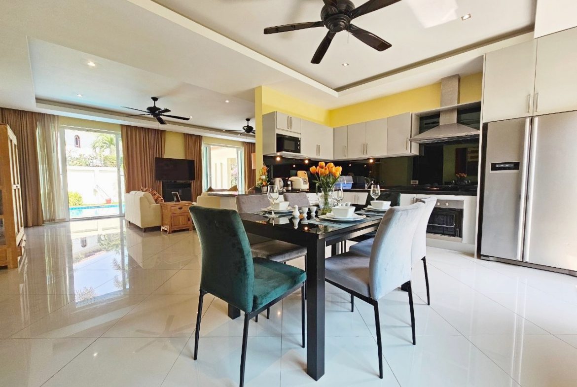 ESH25734_3 Whispering Palms 4br 446sqm 19